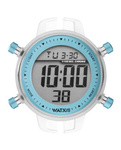 WATCH WATXANDCO WOMEN RWA1071 (43MM)