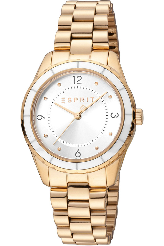 Esprit Skyler ES1L348M0065 watch