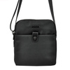 poliesterHerren Tasche Pierre Cardin 33810 XINU11