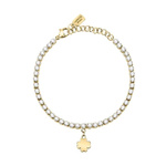 BRACELET LA PETITE STORY WOMEN LPS05ARR71 (17+3CM )