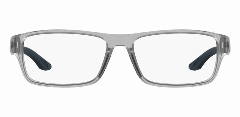 Men's stylish prescription glasses frames