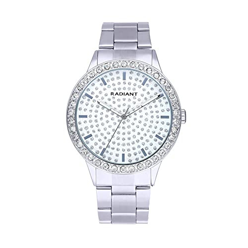 WATCH RADIANT WOMEN RA578204 (43MM)