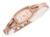 Elegant women's wristwatch by G. ROSSI