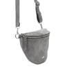 Damen Echtleder Handtasche MiaMore 01-029 Z