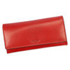 Women's genuine leather wallet Mato Grosso 0998/17-40 RFID