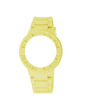 WATCH WATXANDCO WOMEN COWA1110 (43 MM)