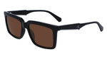 Men's sunglasses by CALVIN KLEIN