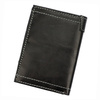 Men's genuine leather wallet Charro IASI 2351