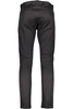 DOCKERS SCHWARZE HERRENHOSE