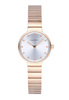 WATCH RADIANT WOMAN RA521202 (28MM)