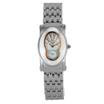 WATCH JUSTINA WOMAN 21816 (23MM)