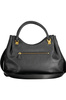 GUESS JEANS BLACK WOMEN&#39;S BAG