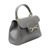 Damen Echtleder Handtasche Luka 20-057