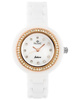 PACIFIC WOMEN'S WATCH A6005 - CERAMIC (zy586b)