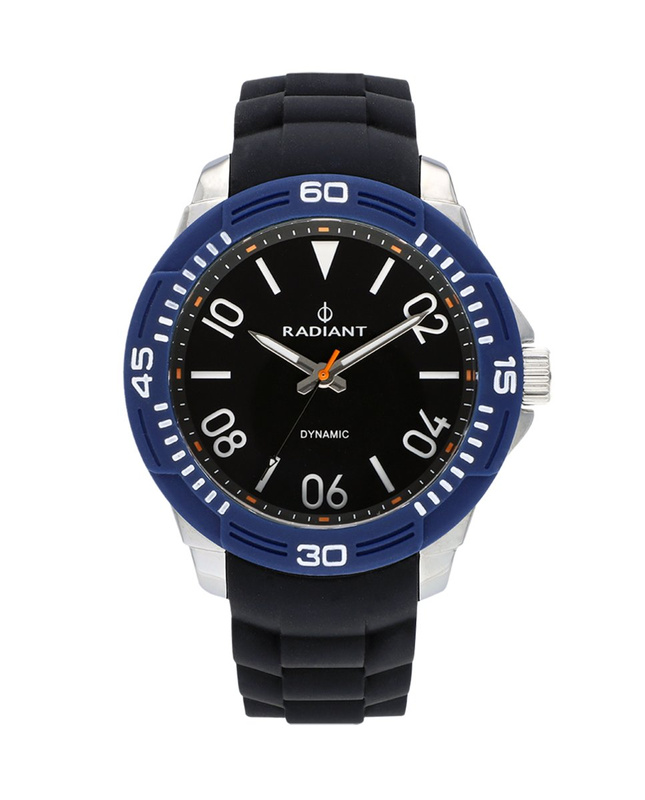 WATCH RADIANT MAN RA503602 (46MM)