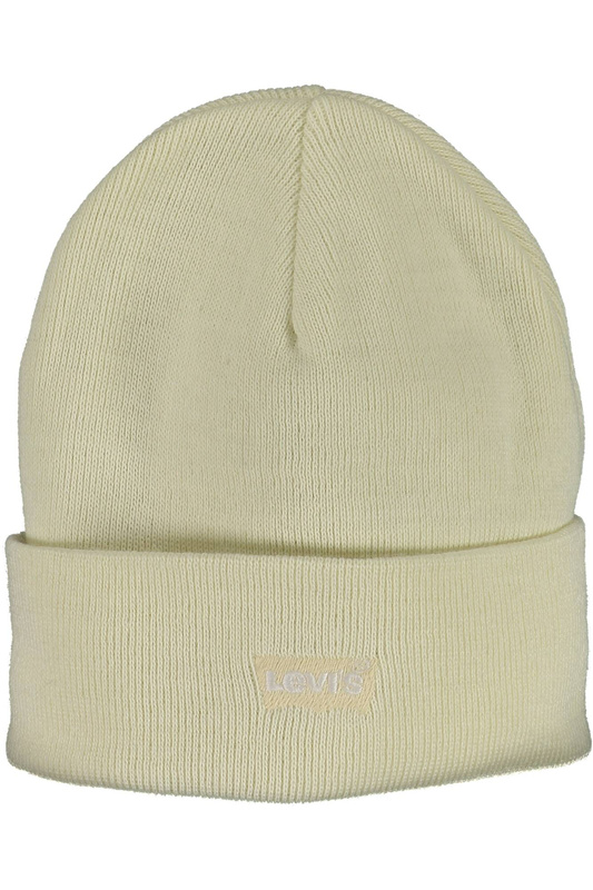 BEANIE FEMEIE ALBA LEVI&#39;S