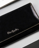 Elegant classic women's wallet Pierre Cardin