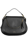 COCCINELLE BLACK WOMEN&#39;S BAG