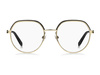 GLASSES MARC JACOBS MAN MARC-548-RHL (Szkło/Zausznik/Mostek) 51/19/145 mm)