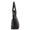 Large Shopperbag women's work bag Gregorio