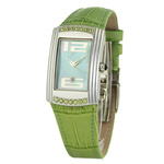 WATCH CHRONOTECH WOMAN CT7017L-10S (25MM)