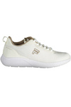 PANTOFI SPORT DAMA FILA BEJ