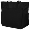 Polyester bag PETERSON PTN CTY-03