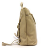 Damen Echtleder Rucksack Luka 24-034 DOLLARO