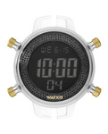 WATCH WATXANDCO WOMEN RWA1058 (43MM)