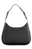 CALVIN KLEIN BLACK WOMEN&#39;S BAG