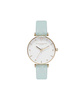 WATCH OLIVIA BURTON WOMEN OB16AM143 (30 MM)