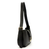 Damen Echtleder Handtasche Luka 24-037 DOLLARO