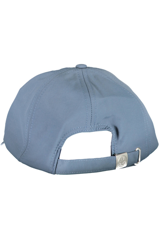 NORTH SAILS BLUE MAN HAT