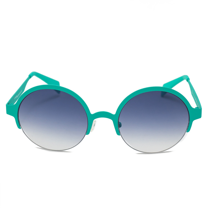 Leonki sunglasses ITALIA INDEPENDENT