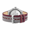 WATCH BEN SHERMAN MAN WB042ER (43MM)