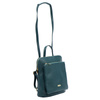 Urban Women's Backpack Made of Genuine Leather MiaMore