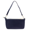 Damen Echtleder Handtasche Gregorio 1740 DOLLARO