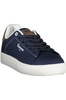 CARRERA BLUE MAN SPORT SHOES