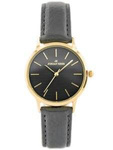 JORDAN KERR WOMEN'S WATCH - PW750 (zj873c)