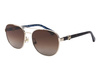 SUNGLASSES KATE SPADE WOMEN RAGLANGS06J (Szkło/Zausznik/Mostek) 56/17/140 mm)