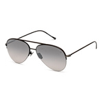 SUNGLASSES BELSTAFF MAN PHOENIXMARRO (Szkło/Zausznik/Mostek) 59/16/145 mm)