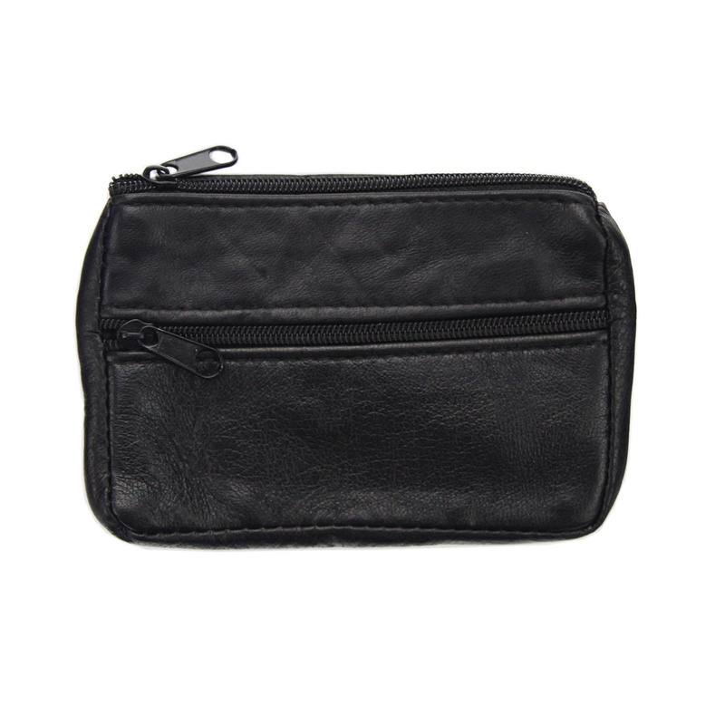 Women's case with outer pocket by Albatross