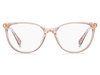 GLASSES KATE SPADE WOMEN KIMBERLEE35JF (Szkło/Zausznik/Mostek) 52/17/140 mm)