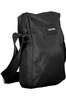 CALVIN KLEIN BLACK MAN SHOULDER BAG