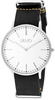 WATCH LIUJO MAN TLJ965 (41MM)