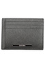 CALVIN KLEIN BLACK MEN&#39;S WALLET