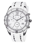 WATCH SANDOZ WOMEN 81284-00 (43MM)