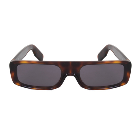 SUNGLASSES KENZO WOMAN KZ40019U-52E (Szkło/Zausznik/Mostek) 60/17/150 mm)