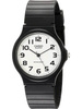 UNISEX CASIO MQ-24-7B2 WATCH + BOX