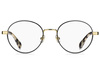 GLASSES KATE SPADE WOMEN MARCIANNRHLE9 (Szkło/Zausznik/Mostek) 49/19/140 mm)